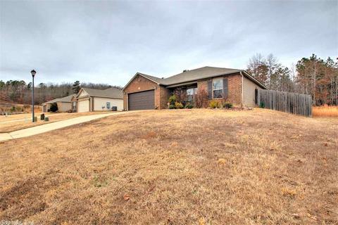 24 Penny Ln, Alexander, AR 72002 photo 3