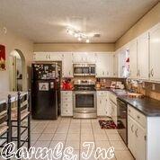 24 Greenbrier Dr, Benton, AR 72015 photo 8