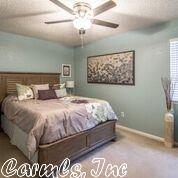 24 Greenbrier Dr, Benton, AR 72015 photo 10