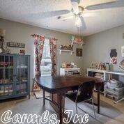 24 Greenbrier Dr, Benton, AR 72015 photo 13