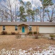 24 Greenbrier Dr, Benton, AR 72015 photo 1
