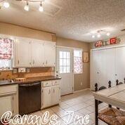24 Greenbrier Dr, Benton, AR 72015 photo 5