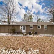 24 Greenbrier Dr, Benton, AR 72015 photo 17