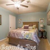 24 Greenbrier Dr, Benton, AR 72015 photo 12
