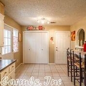 24 Greenbrier Dr, Benton, AR 72015 photo 4