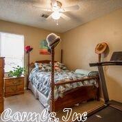 24 Greenbrier Dr, Benton, AR 72015 photo 14