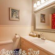 24 Greenbrier Dr, Benton, AR 72015 photo 15