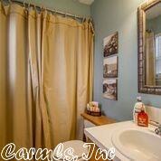 24 Greenbrier Dr, Benton, AR 72015 photo 11