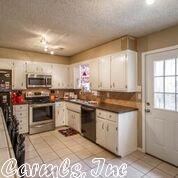 24 Greenbrier Dr, Benton, AR 72015 photo 7