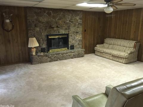 270 Valhalla Dr, Edgemont, AR 72044 photo 25