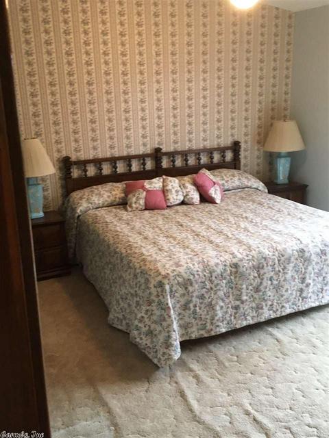 270 Valhalla Dr, Edgemont, AR 72044 photo 9
