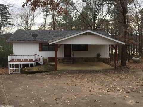 270 Valhalla Dr, Edgemont, AR 72044 photo 1