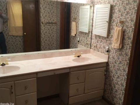270 Valhalla Dr, Edgemont, AR 72044 photo 12