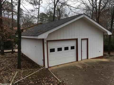 270 Valhalla Dr, Edgemont, AR 72044 photo 3
