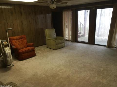 270 Valhalla Dr, Edgemont, AR 72044 photo 26