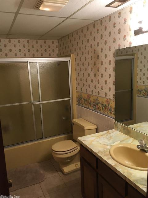 270 Valhalla Dr, Edgemont, AR 72044 photo 31