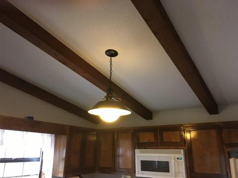 270 Valhalla Dr, Edgemont, AR 72044 photo 20