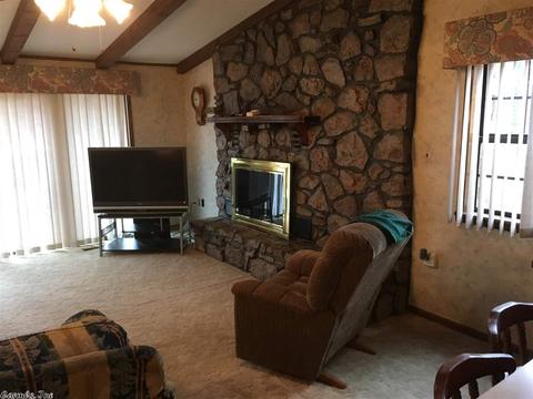 270 Valhalla Dr, Edgemont, AR 72044 photo 14
