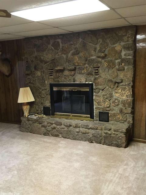 270 Valhalla Dr, Edgemont, AR 72044 photo 22