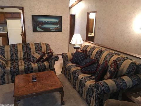 270 Valhalla Dr, Edgemont, AR 72044 photo 16