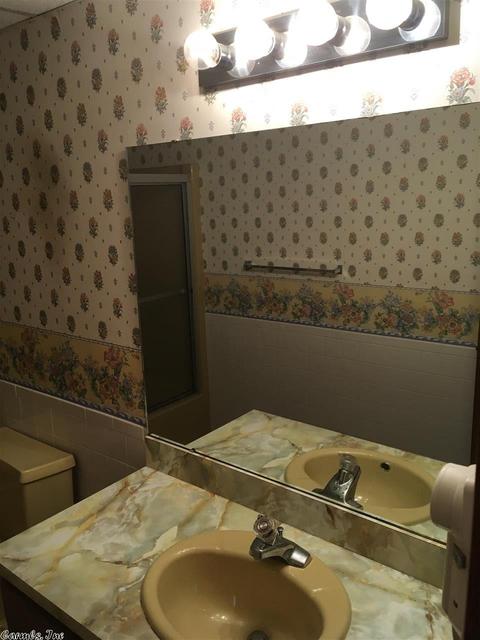 270 Valhalla Dr, Edgemont, AR 72044 photo 30