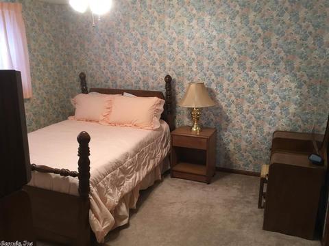 270 Valhalla Dr, Edgemont, AR 72044 photo 29