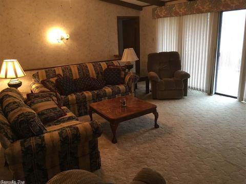 270 Valhalla Dr, Edgemont, AR 72044 photo 15