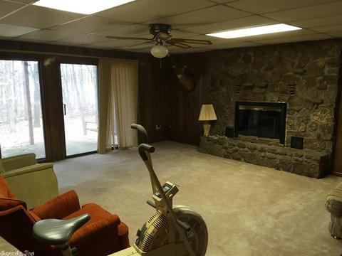 270 Valhalla Dr, Edgemont, AR 72044 photo 24