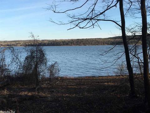 270 Valhalla Dr, Edgemont, AR 72044 photo 35