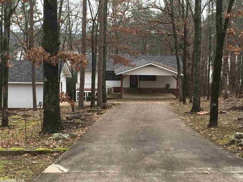 270 Valhalla Dr, Edgemont, AR 72044 photo 2