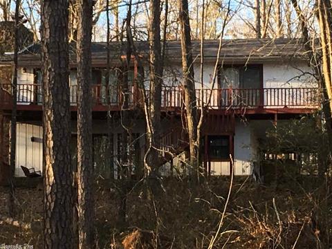270 Valhalla Dr, Edgemont, AR 72044 photo 37