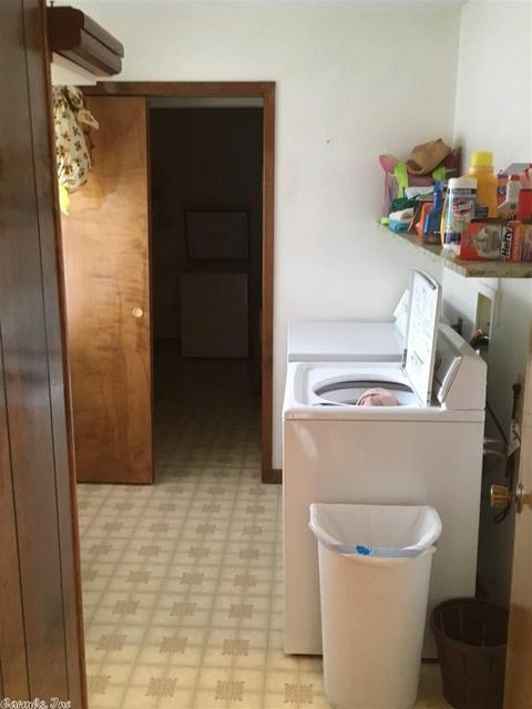 270 Valhalla Dr, Edgemont, AR 72044 photo 8