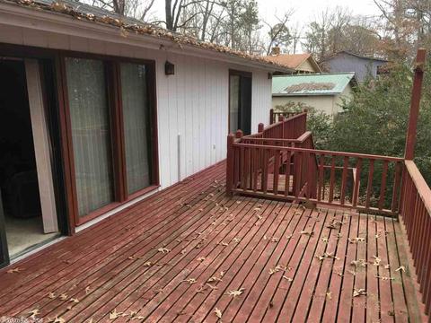 270 Valhalla Dr, Edgemont, AR 72044 photo 6