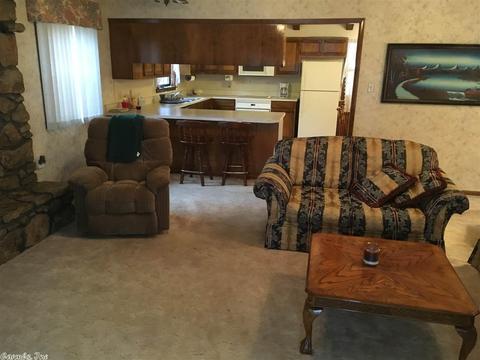 270 Valhalla Dr, Edgemont, AR 72044 photo 17