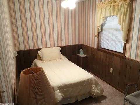 270 Valhalla Dr, Edgemont, AR 72044 photo 27