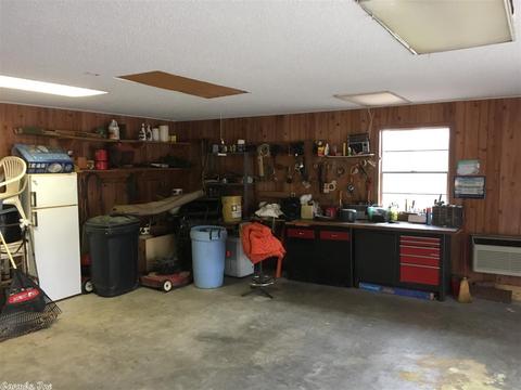 270 Valhalla Dr, Edgemont, AR 72044 photo 4