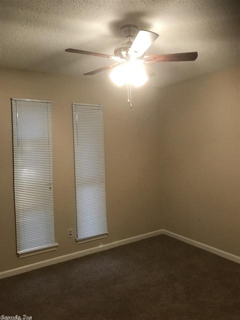 1905 Sunset Cv, Pine Bluff, AR 71603 photo 13
