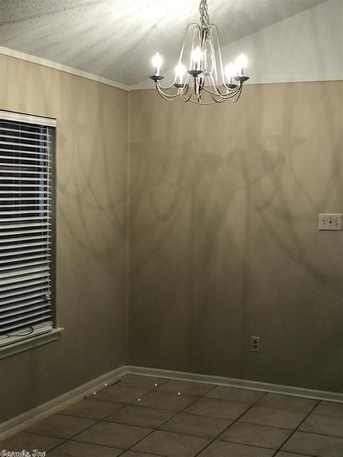 1905 Sunset Cv, Pine Bluff, AR 71603 photo 26