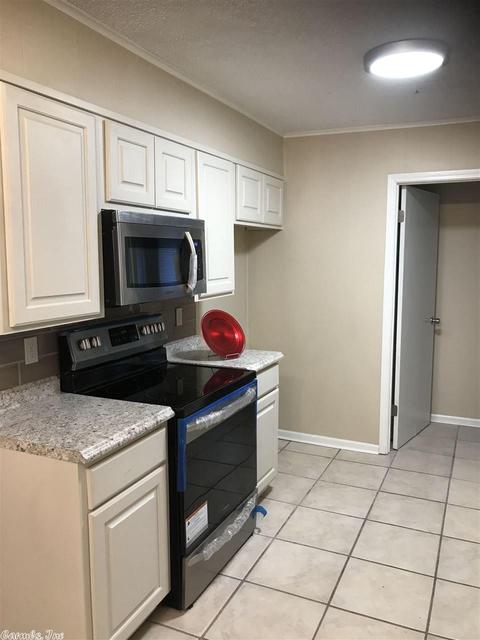 1905 Sunset Cv, Pine Bluff, AR 71603 photo 10