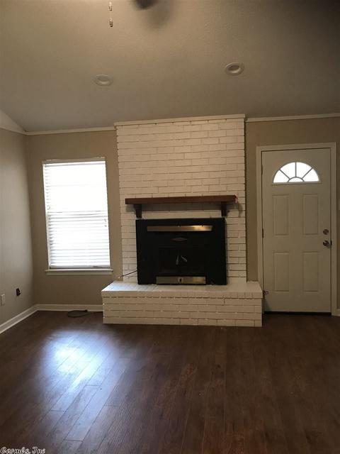 1905 Sunset Cv, Pine Bluff, AR 71603 photo 6