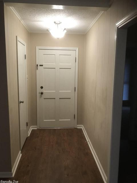 1905 Sunset Cv, Pine Bluff, AR 71603 photo 16