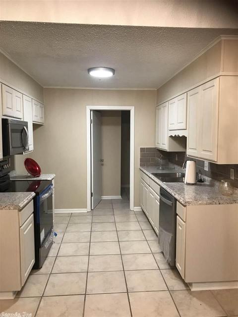 1905 Sunset Cv, Pine Bluff, AR 71603 photo 8