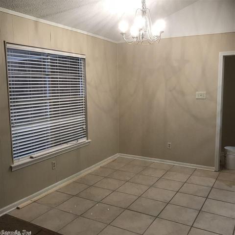 1905 Sunset Cv, Pine Bluff, AR 71603 photo 25