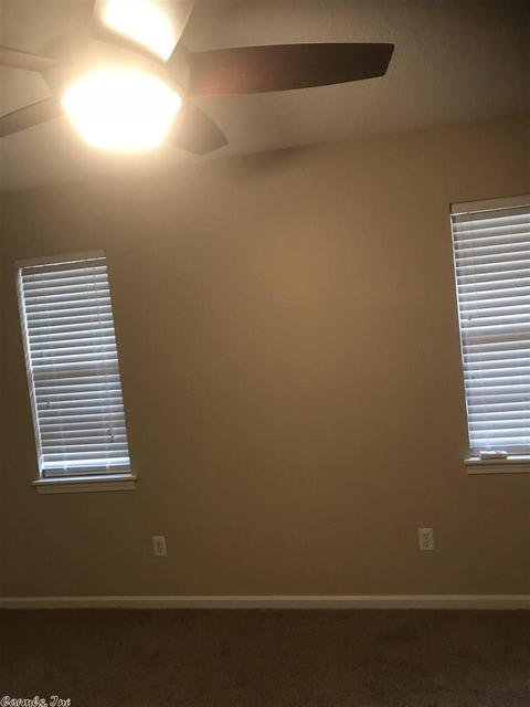 1905 Sunset Cv, Pine Bluff, AR 71603 photo 18