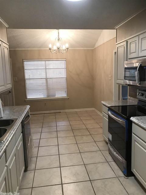 1905 Sunset Cv, Pine Bluff, AR 71603 photo 12