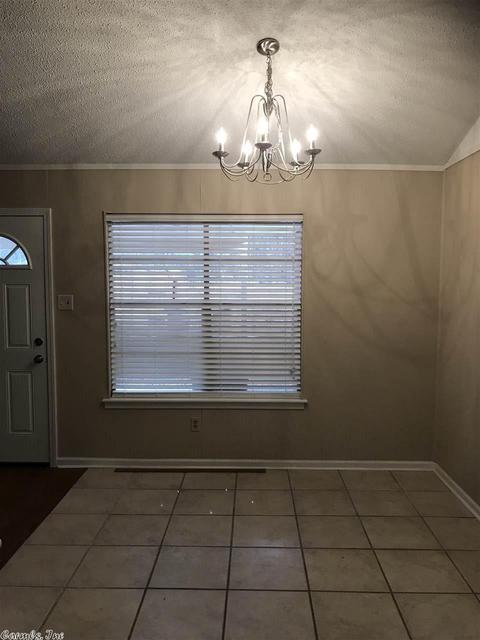 1905 Sunset Cv, Pine Bluff, AR 71603 photo 5