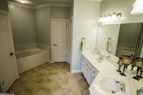 3620 Heidi Ct, Conway, AR 72034 photo 15