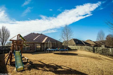 3620 Heidi Ct, Conway, AR 72034 photo 24