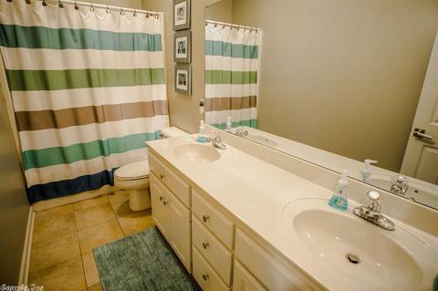 3620 Heidi Ct, Conway, AR 72034 photo 20