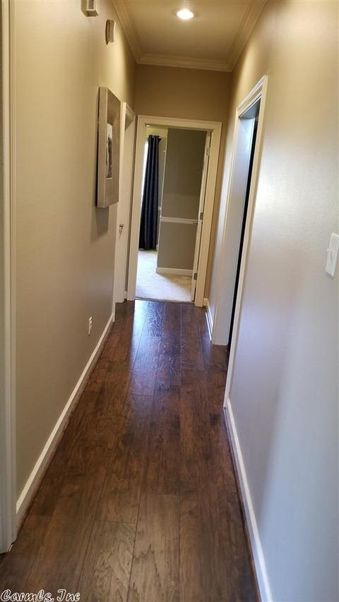 3620 Heidi Ct, Conway, AR 72034 photo 16